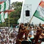 Spicy X spat over Andhra's Google win ft 'bros' JDS, Karnataka Congress