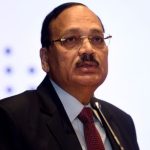 Justice Surya Kant appointed 53rd Chief Justice of India, to take charge on Nov 24 Justice Surya Kant appointed 53rd Chief Justice of India, to take charge on Nov 24