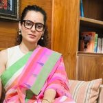 They misunderstood: In court, Kangana Ranaut regrets 2020 farmers’ protest tweet They misunderstood: In court, Kangana Ranaut regrets 2020 farmers' protest tweet