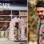 Firing at Kapil Sharma’s Kap's Cafe in Canada, third attack in 4 months