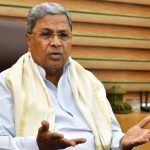 Deleted to avoid distraction: Minister on Siddaramaiah's 'world record' post