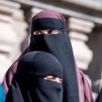 Girl's parents to follow dress code after hijab row keeps school shut for 2 days