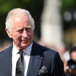Covering up for brother? Heckler confronts King Charles over Andrew-Epstein ties Covering up for brother? Heckler confronts King Charles over Andrew-Epstein ties
