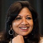 Kiran Shaw's Bengaluru infra callout gets massive public support