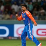 IND vs AUS: For how long can Kuldeep Yadav put on a brave face?