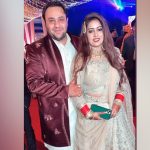 Businessman's wife found dead in Lucknow, victim's family alleges dowry demand