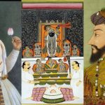 Maharana Raj Singh, Aurangzeb’s tyranny, and the great Shrinathji idol rescue Maharana Raj Singh, Aurangzeb’s tyranny, and the great Shrinathji idol rescue