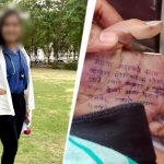 Doctor who died by suicide accused MP of pressuring her to fake reports: Sources Doctor who died by suicide accused MP of pressuring her to fake reports: Sources