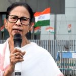 Why was she out at 12:30 am? Mamata Banerjee's shocker after gang-rape draws flak