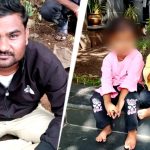 Wife storms off mid-argument, Maharashtra man slits twin daughters’ throats Wife storms off mid-argument, Maharashtra man slits twin daughters' throats