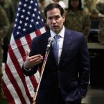 US deepening ties with Pak won’t come at cost of India relations: Marco Rubio US deepening ties with Pak won’t come at cost of India relations: Marco Rubio