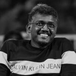 Why Mari Selvaraj's films matter in the age of reels