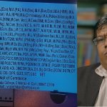 Meet the Chennai professor with 150 degrees, and the promise behind his story Meet the Chennai professor with 150 degrees, and the promise behind his story