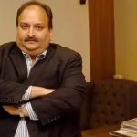 Belgian court approves Mehul Choksi’s extradition to India, says arrest valid