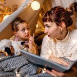 Why mindful parenting is the approach every parent needs today Why mindful parenting is the approach every parent needs today
