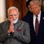PM Modi's latest post pours cold water on possible meeting with Trump