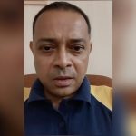 Vague, exaggerated: Maharashtra government on Mumbai hostage-taker’s dues claim Vague, exaggerated: Maharashtra government on Mumbai hostage-taker’s dues claim