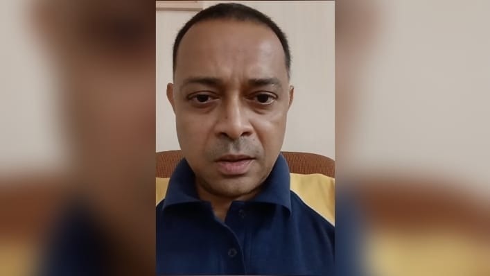 Vague, exaggerated: Maharashtra government on Mumbai hostage-taker’s dues claim