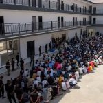 500 Indians from Myanmar scam-hub stranded in Thailand; Delhi trying to help them