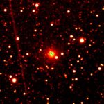 Is it an alien ship? Interstellar comet 3I/ATLAS lighting up our Solar System Is it an alien ship? Interstellar comet 3I/ATLAS lighting up our Solar System