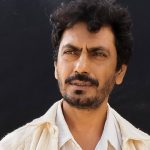 Exclusive: Nawazuddin Siddiqui shares his take on call for 8-hour work shifts Exclusive: Nawazuddin Siddiqui shares his take on call for 8-hour work shifts
