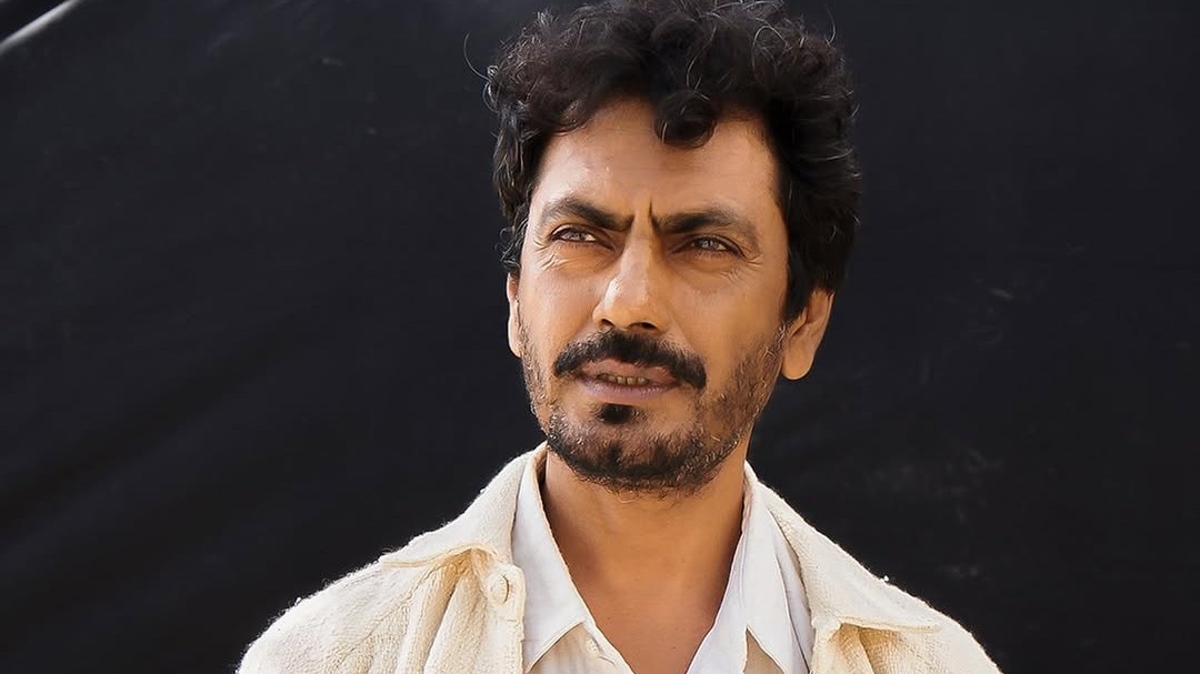 Exclusive: Nawazuddin Siddiqui shares his take on call for 8-hour work shifts