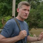 GOT’s Nikolaj Coster-Waldau spotlights Odisha mangrove restoration in docuseries GOT's Nikolaj Coster-Waldau spotlights Odisha mangrove restoration in docuseries