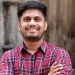 Late nights, long hours, and a NORCET rank: Karna Ghosh’s story of persistence Late nights, long hours, and a NORCET rank: Karna Ghosh’s story of persistence