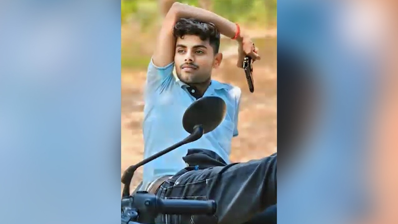 4 most-wanted gangsters of Bihar's Sigma Gang killed in Delhi encounter with cops
