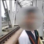 Odisha boy films Instagram reel close to track, dies after being hit by train