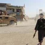 Pak-Afghan peace talks deadlocked over Taliban’s ‘illogical stance’: Report Pak-Afghan peace talks deadlocked over Taliban’s 'illogical stance': Report