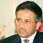 Pervez Musharraf handed control of Pak’s nukes to US: Ex-CIA officer’s bombshell Pervez Musharraf handed control of Pak's nukes to US: Ex-CIA officer's bombshell