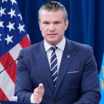 Video: US missile blows apart vessel in Pacific trafficking drugs Video: US missile blows apart vessel in Pacific trafficking drugs