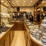 Why silver utensils, not coins, could help make more money