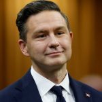 Pierre Poilievre’s Diwali wish lights up controversy over Khalistani pandering