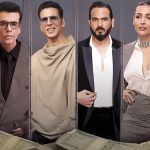Pitch To Get Rich is Shark Tank for fashion industry, but should you watch? Pitch To Get Rich is Shark Tank for fashion industry, but should you watch?