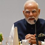 PM skips Gaza peace summit in Sharm el-Sheikh. Who does he not want to meet?