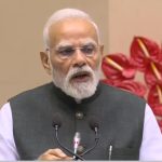 PM Modi gets invite from Egypt's Sisi for Gaza peace meet co-chaired by Trump