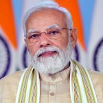 PM Modi welcomes Israeli hostages’ release, supports Trump’s peace efforts