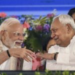 On ground in Bihar: Praise for NDA’s policies, concerns over patchy implementation On ground in Bihar: Praise for NDA’s policies, concerns over patchy implementation