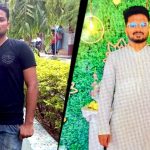 Son of Maharashtra doctor’s landlord, named in suicide note, arrested Son of Maharashtra doctor’s landlord, named in suicide note, arrested