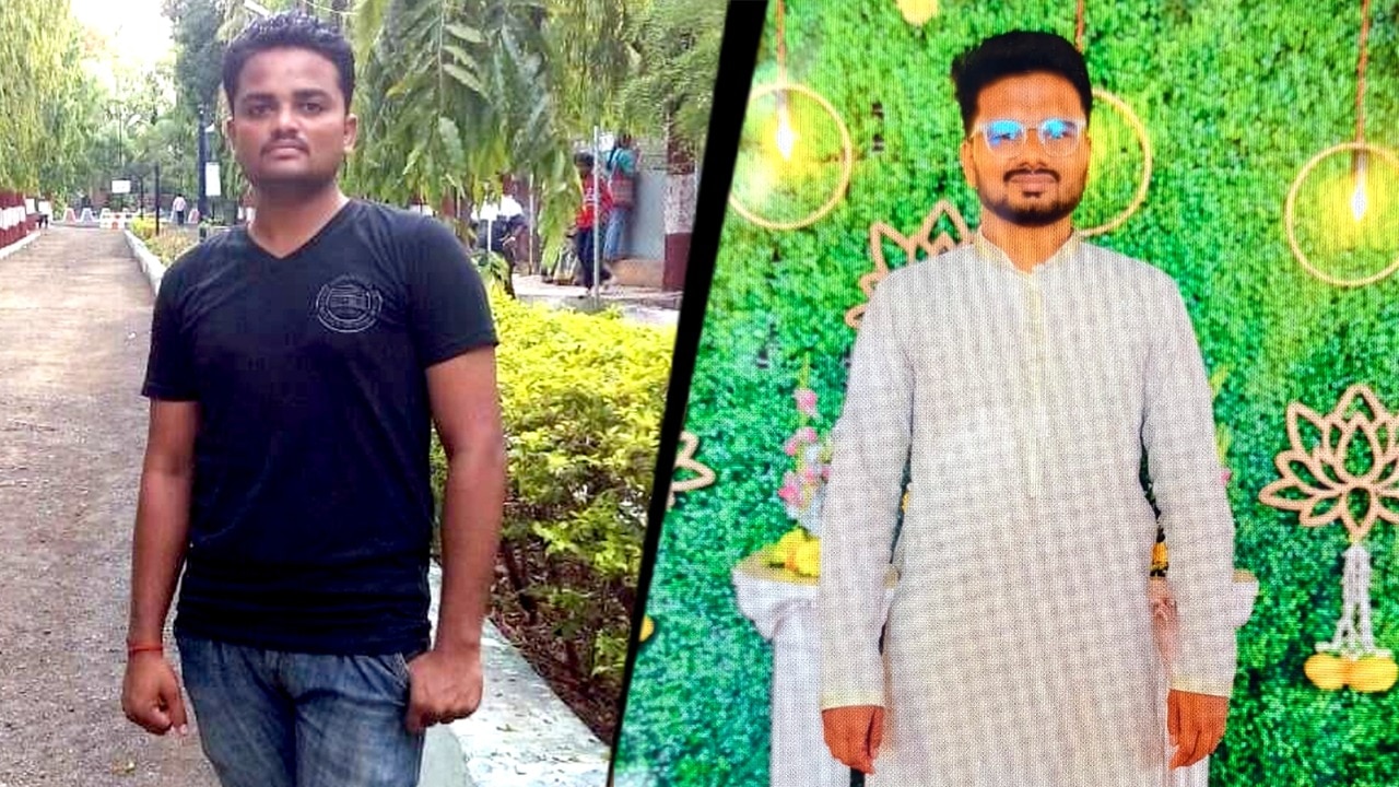 Son of Maharashtra doctor’s landlord, named in suicide note, arrested