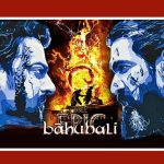 Baahubali The Epic review: SS Rajamouli’s epic returns, this time without pauses Baahubali The Epic review: SS Rajamouli's epic returns, this time without pauses