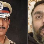 Baseless, truth will emerge: Ex-Punjab DGP dismisses allegations in son's death