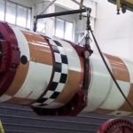 Putin boasts test of nuclear-capable Poseidon super torpedo amid US-Russia tensions Putin boasts test of nuclear-capable Poseidon super torpedo amid US-Russia tensions