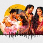 Bhojpuri music is back in Hindi films but is Bollywood doing it dirty?