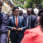 Madagascan president to address nation as protesters call for new rallies