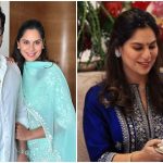 Ram Charan-Upasana are all set to welcome second child