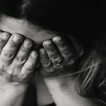 Man poses as Army officer, drugs and rapes Delhi doctor he met online; arrested Man poses as Army officer, drugs and rapes Delhi doctor he met online; arrested