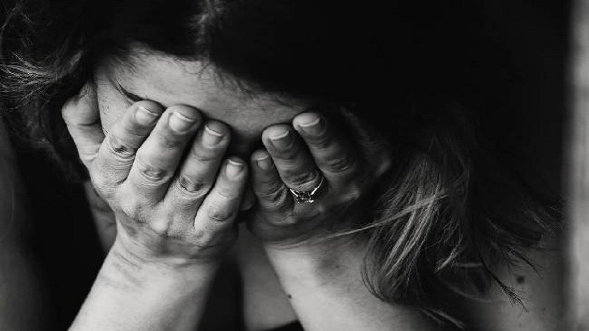 Man poses as Army officer, drugs and rapes Delhi doctor he met online; arrested